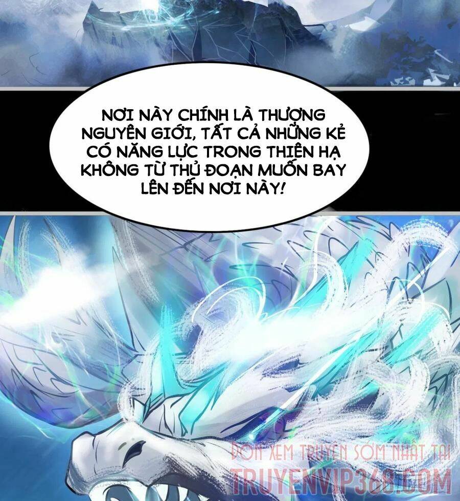 ma hoàng sư đệ quả thực quá chung tình chapter 77 3