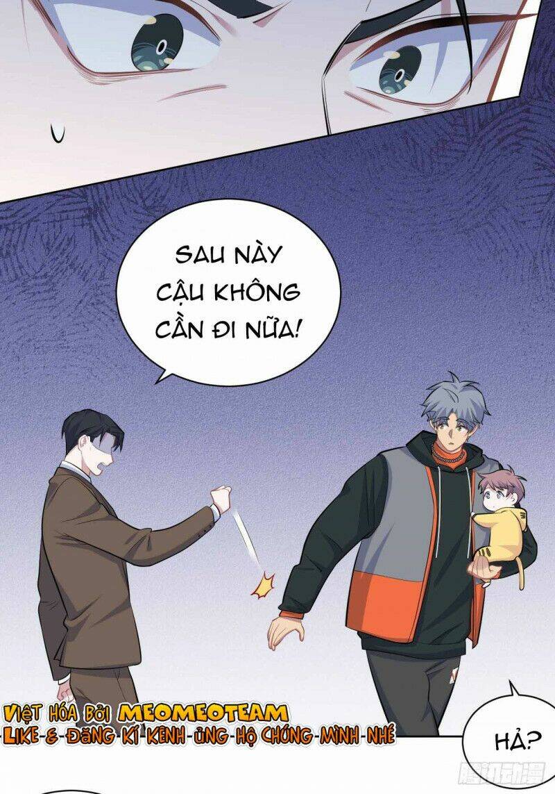 nhạc phụ đại nhân là lão bà chapter 92 8