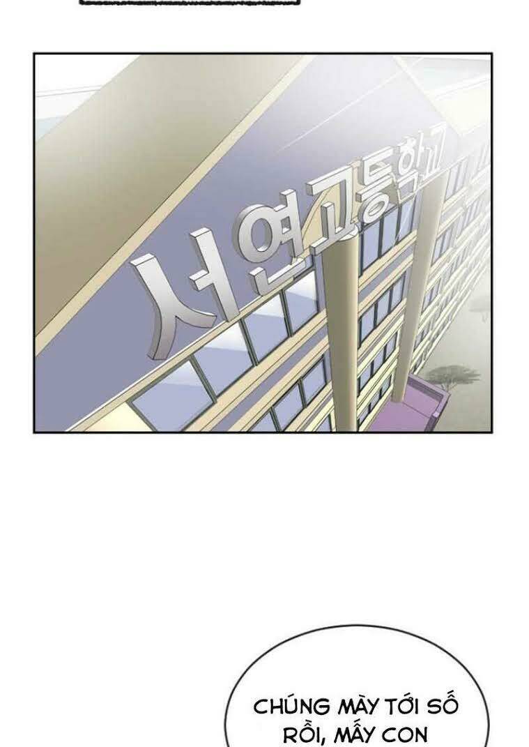 kĩ nguyên của anh hùng chapter 9 52