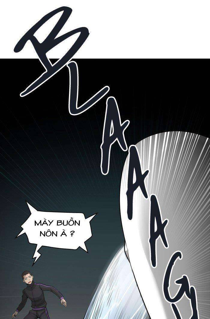 tòa tháp bí ẩn 2 chapter 455 25