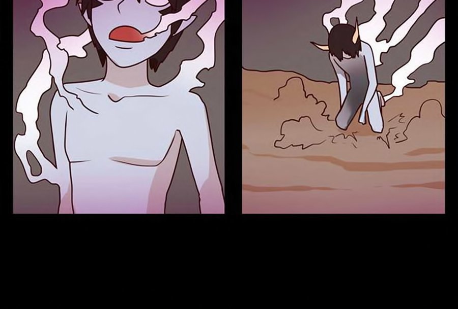 the devil king is bored season 2 chapter 5 28