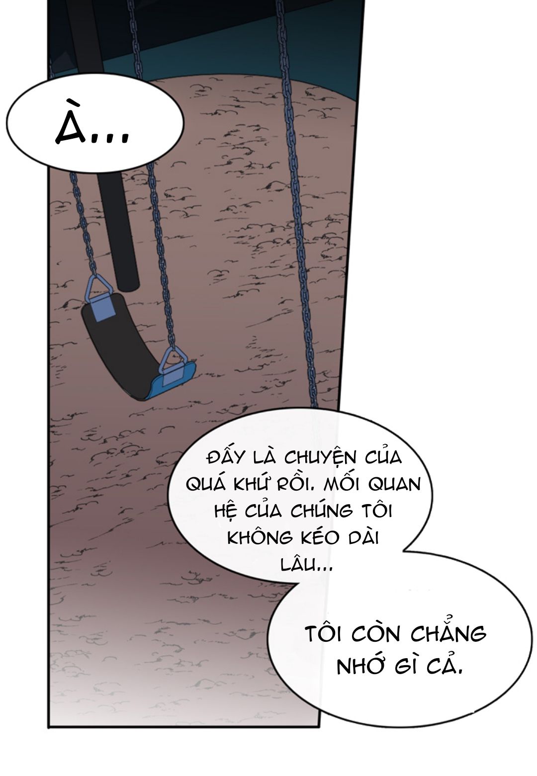 rắc rối về vấn đề yêu đương của tôi chapter 37 43