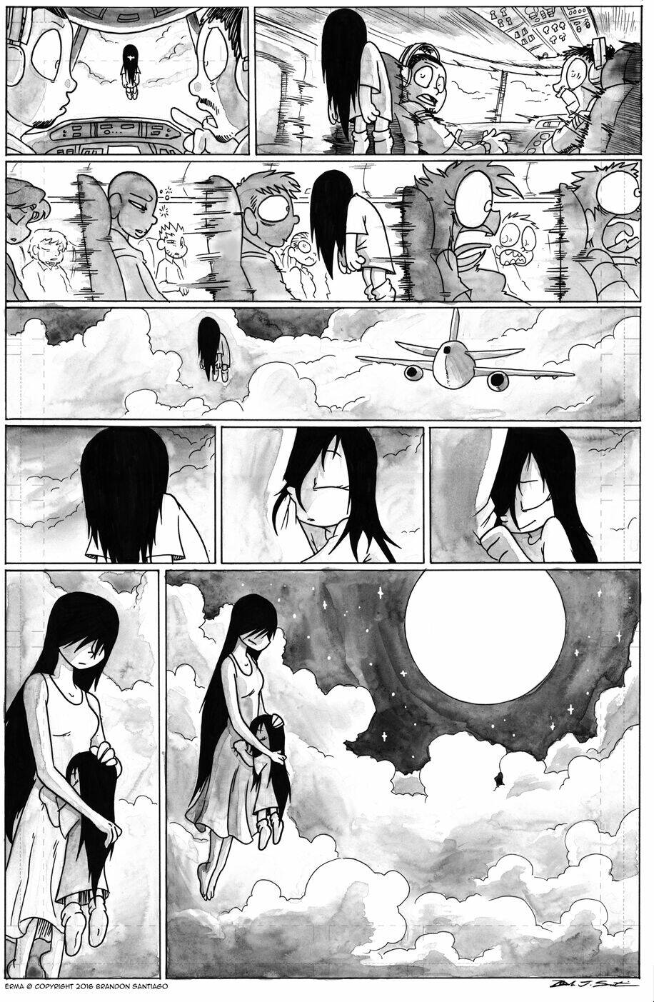 erma chapter 16 5