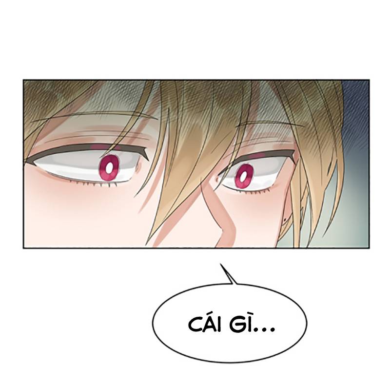 nhân tiện, nàng rồng! chapter 6 36