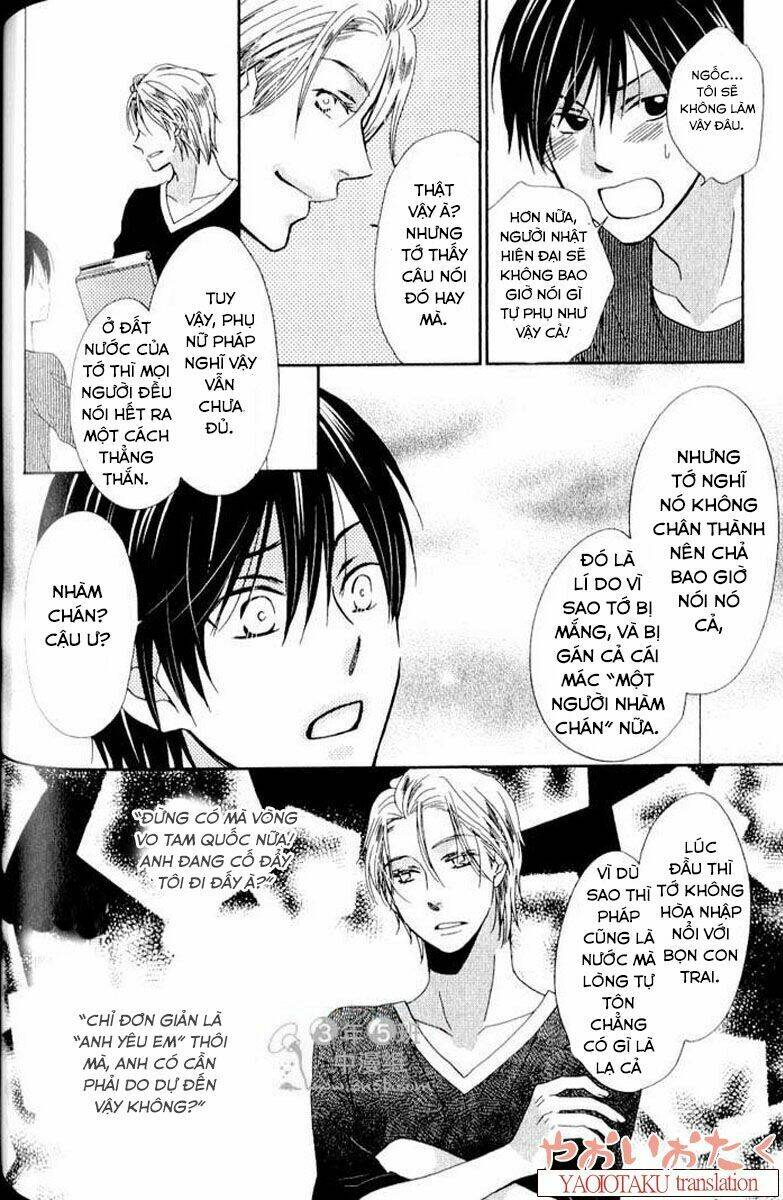 mobile sweet honey chapter 5 16