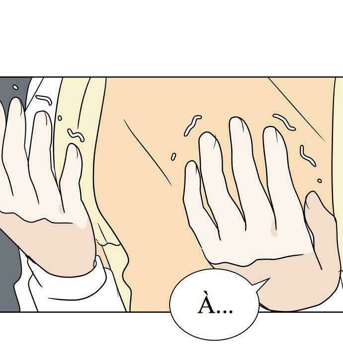 30 phút bước đi bên em chapter 17.5 48