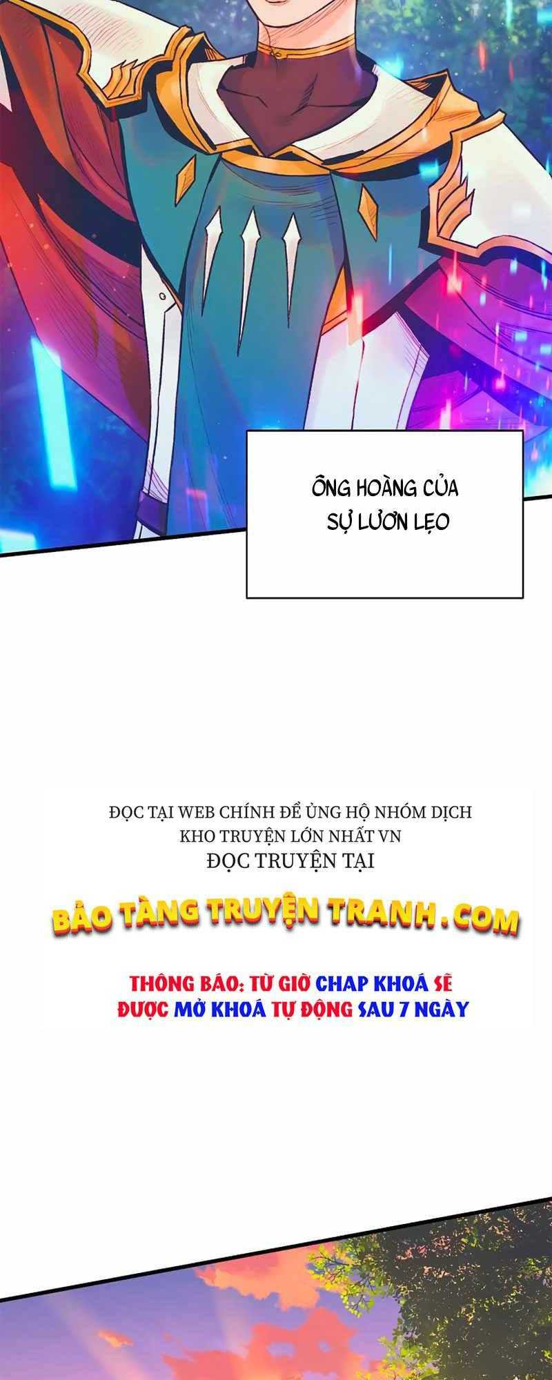 tu sĩ trị liệu của thái dương giáo chapter 5 100
