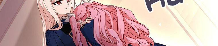 tiểu thư chỉ muốn được nghỉ ngơi chapter 55 443