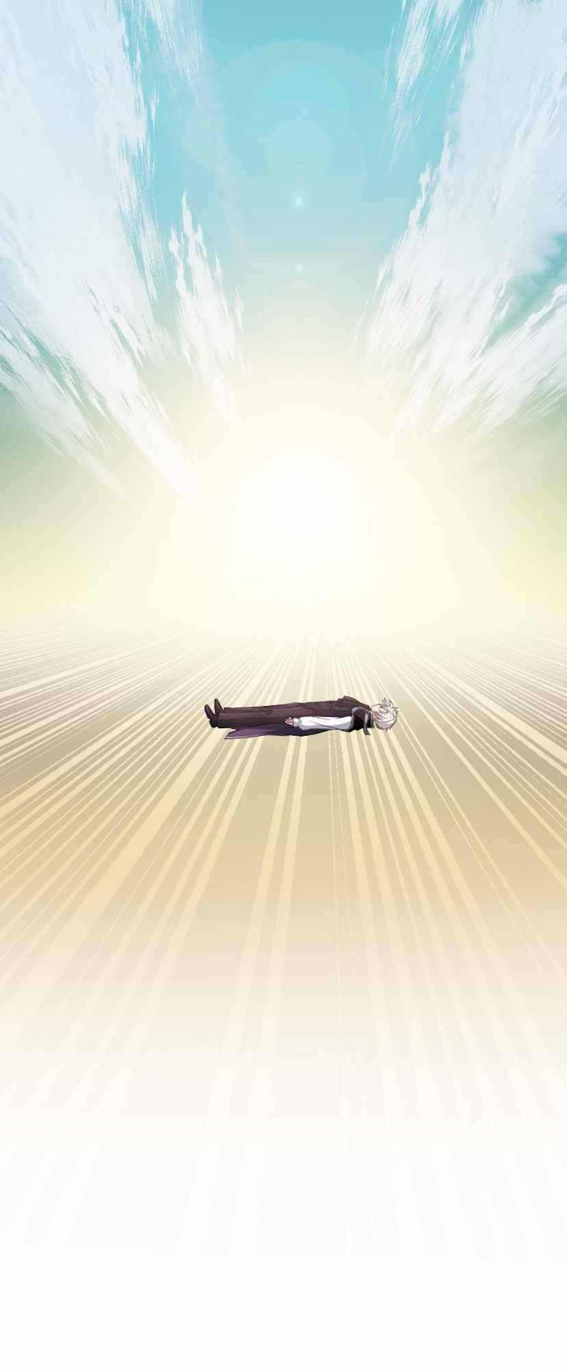 Đại Hiền Nhân Ma Thuật Cấp 99990000 chapter 0 102