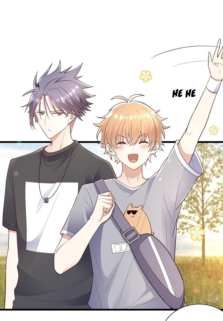 tức thời phạm quy [ tức thì vi quy ] chapter 61 26