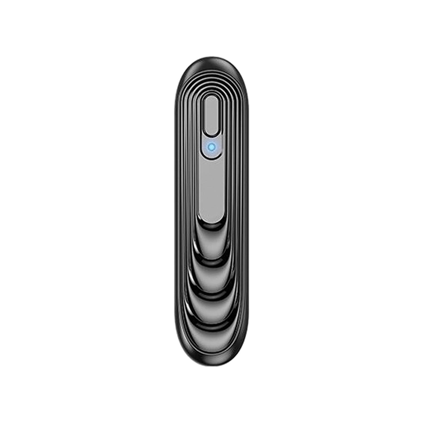 5.0 Bluetooth Audio Transmitter Adapter for Switch PC Bluetooth Speakers