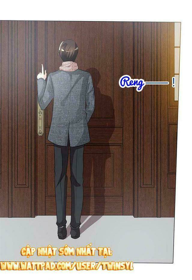 ái người tình xuất vu lam chapter 44 12