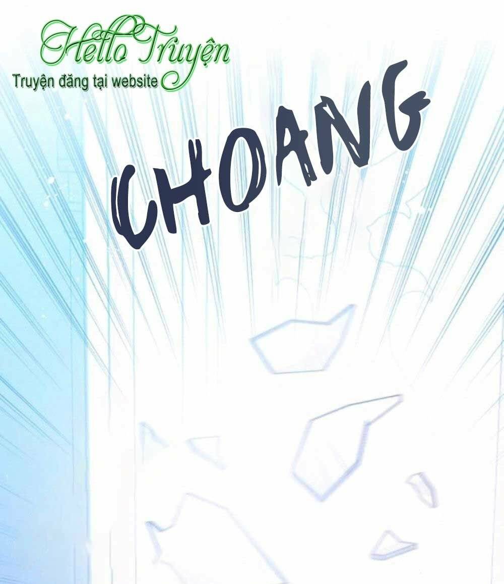 tôi sẽ từ bỏ vị trí hoàng hậu chapter 29 113