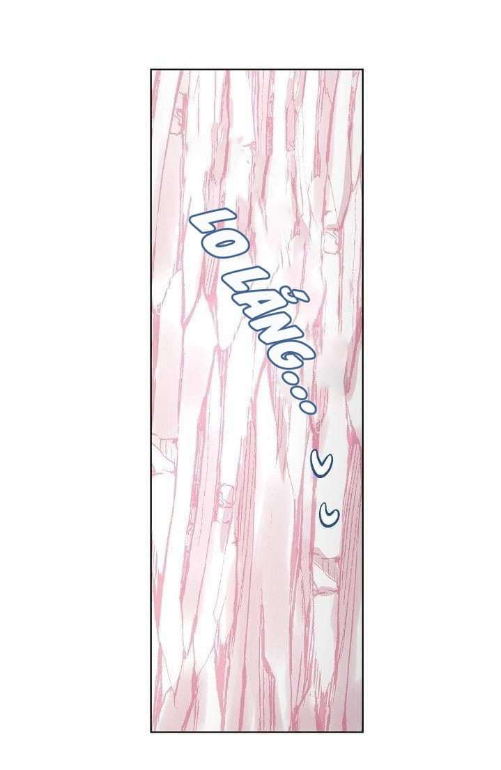 bỗng một ngày nọ tôi trở thành nàng công chúa chapter 54 39