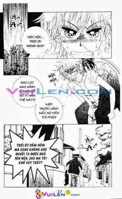 wait! wolf chapter 6 37