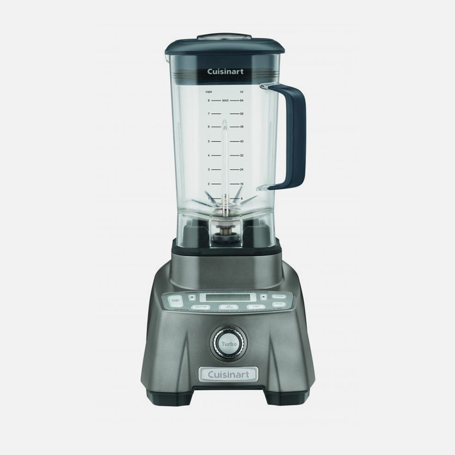 Máy xay sinh tố nhà hàng Cuisinart CBT-2000HK hàng Chính Hãng