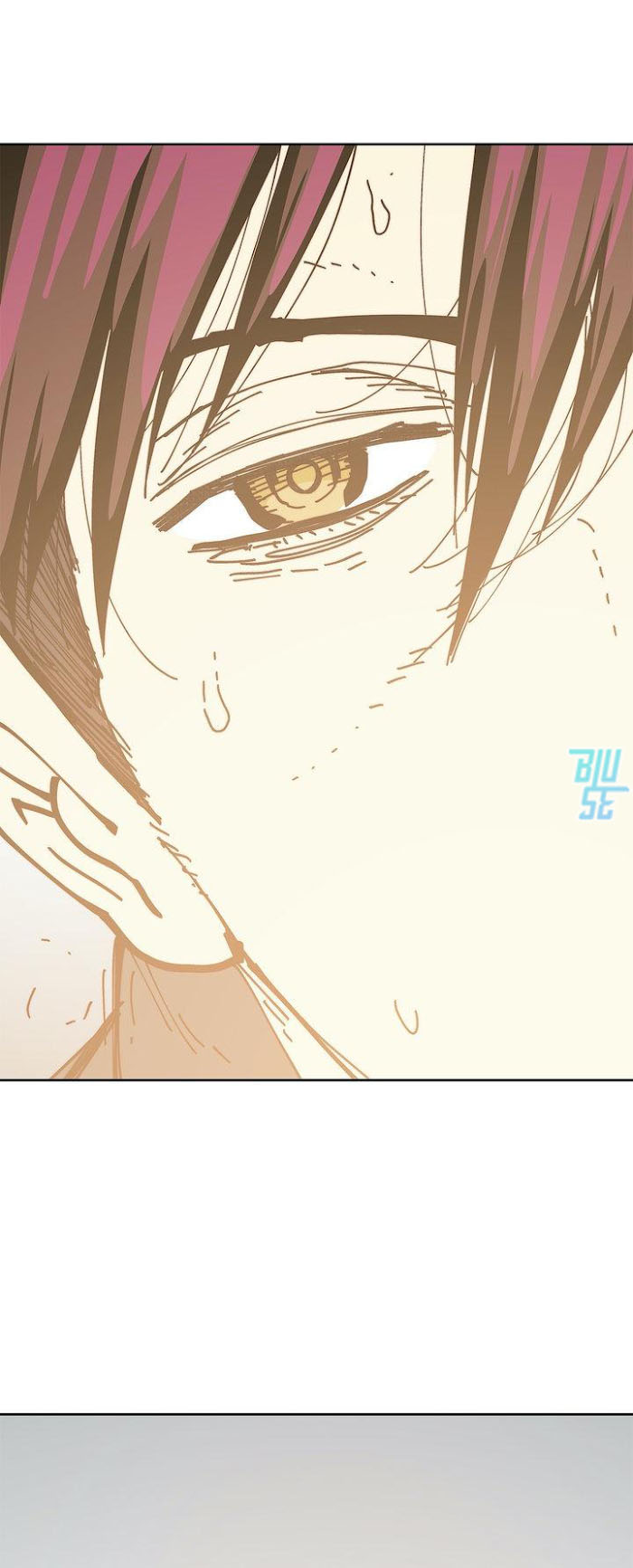 dục vọng chết người chapter 36 75