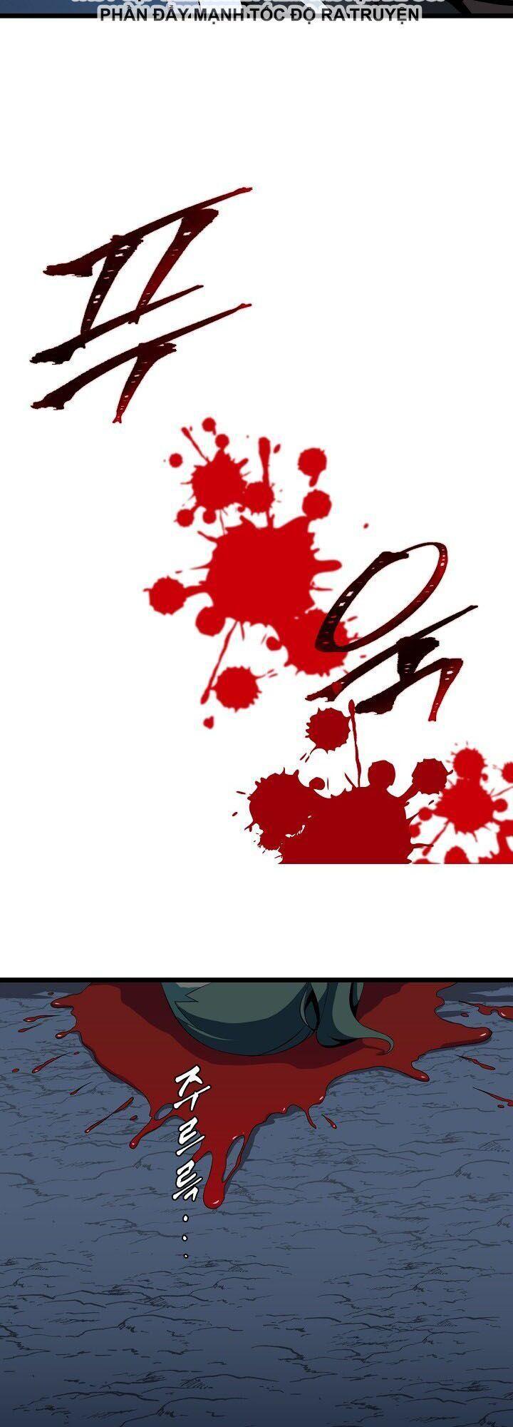 tiêu diệt đấng cứu thế chapter 8 46