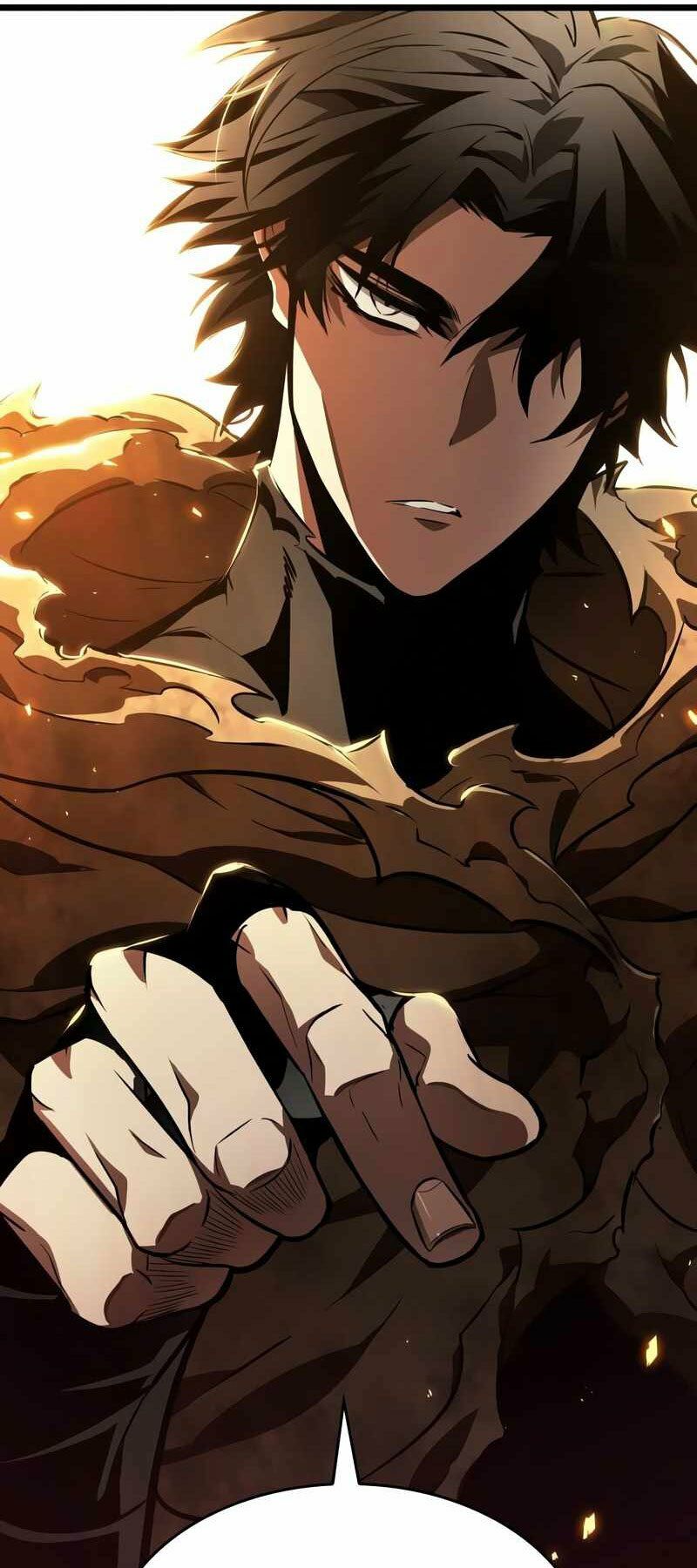 thế giới hậu tận thế chapter 18 1