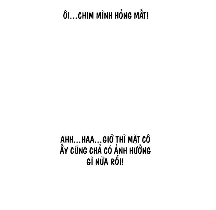 hai mặt chapter 18 46