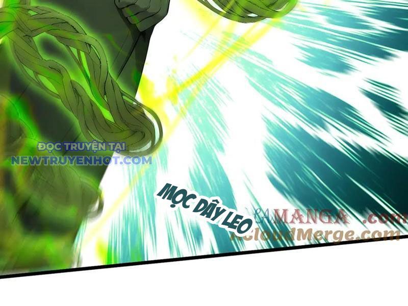 toàn dân thần vương: tôi hiến tế nghìn tỷ sinh linh! chapter 84 75