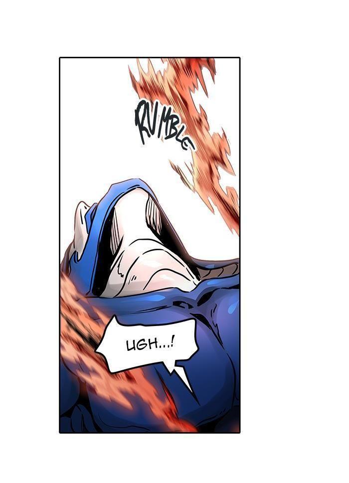 tòa tháp bí ẩn 2 chapter 474 79