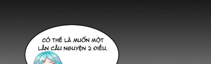 tuyệt sắc đạo lữ đều nói ngô hoàng có thể chất vô địch chapter 54 118