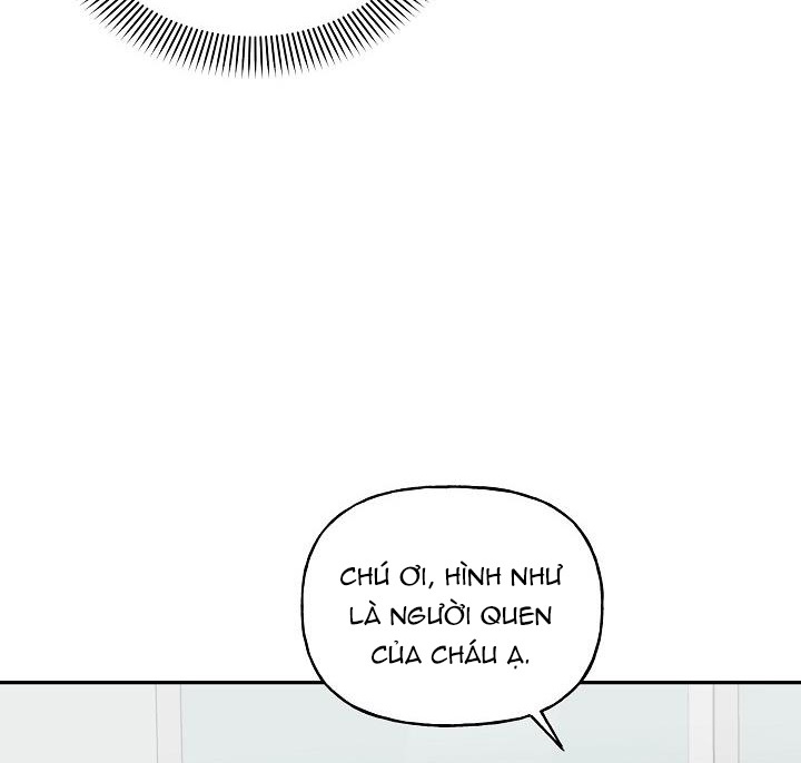 xác suất tình yêu chapter 34 22