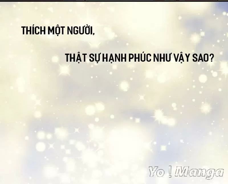 hữu ngôn tại tiên chapter 43 20