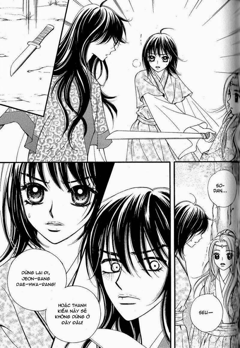 sarasah chapter 26 21