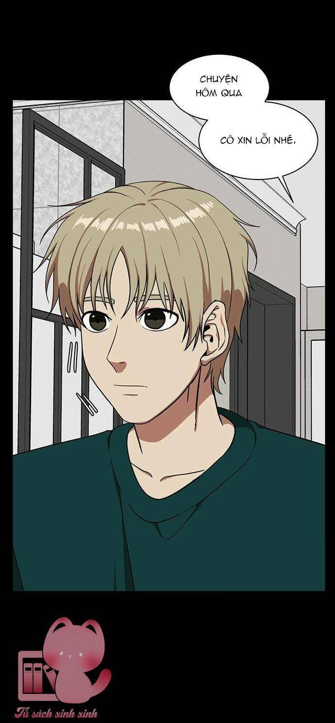 change me chapter 30 63