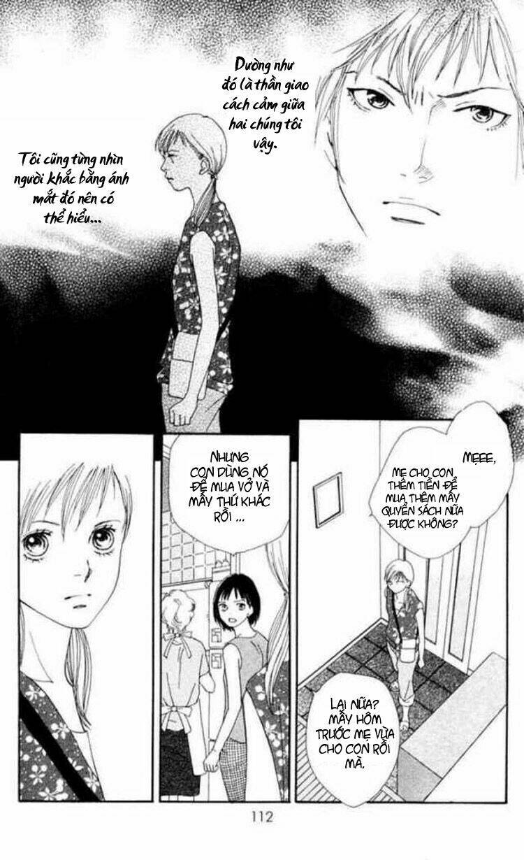 cat street chapter 3 17