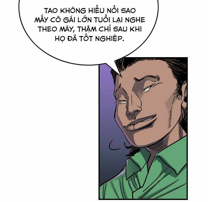 huyền thoại : khởi đầu chapter 57 40