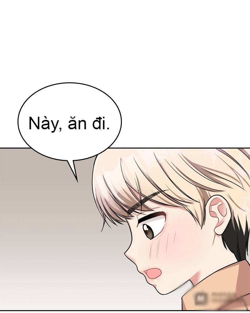 gửi tới bạn...người nắm giữ ngôi sao chapter 4 88