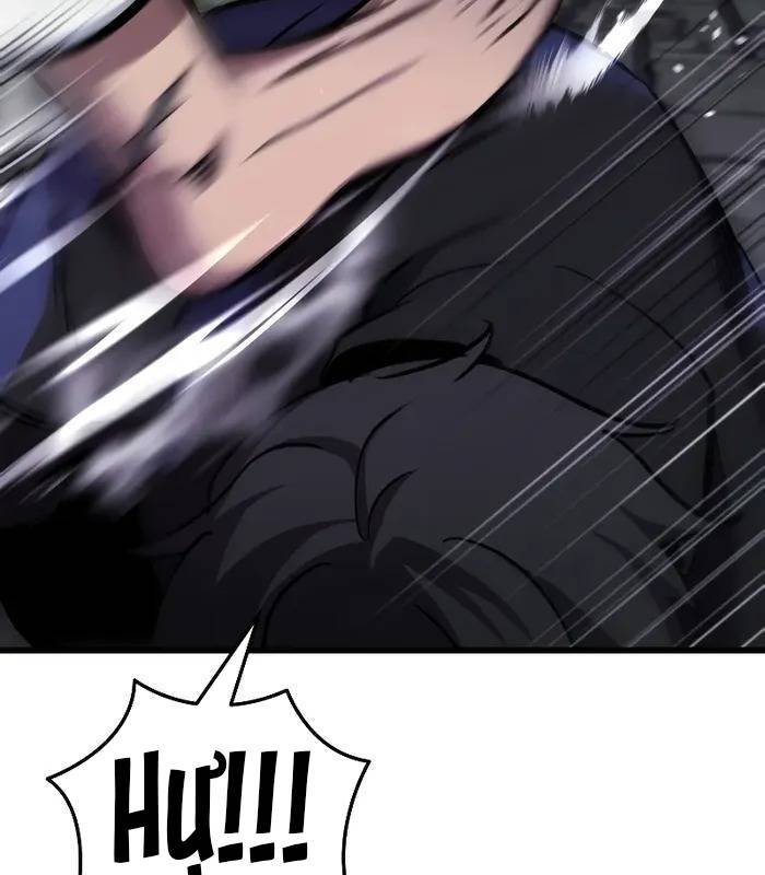 giả vờ làm kẻ vô dụng ở học đường chapter 90 102