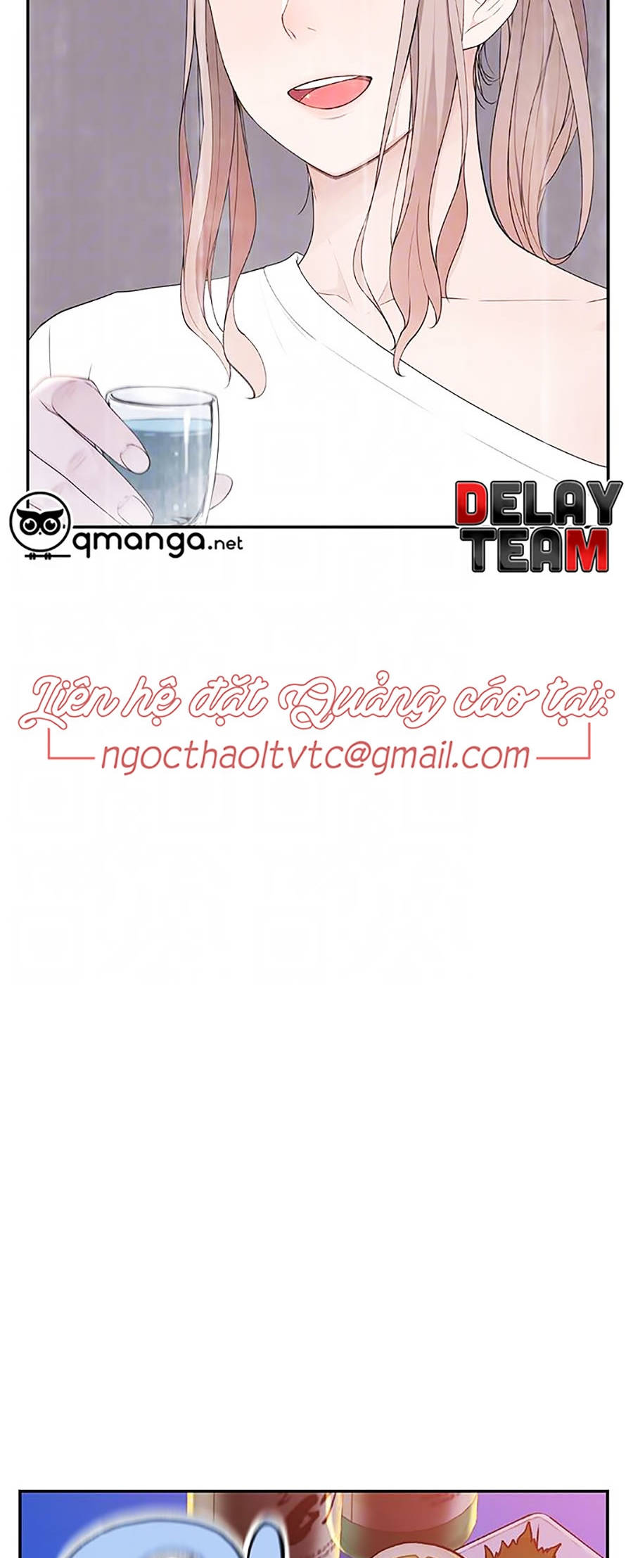 giữa hai ta chapter 10 8