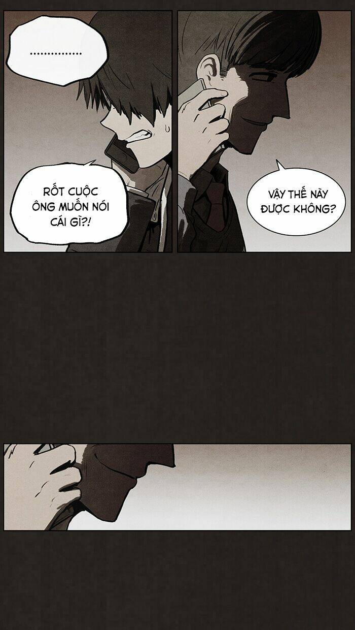 đứa con của quỷ dữ chapter 68 59