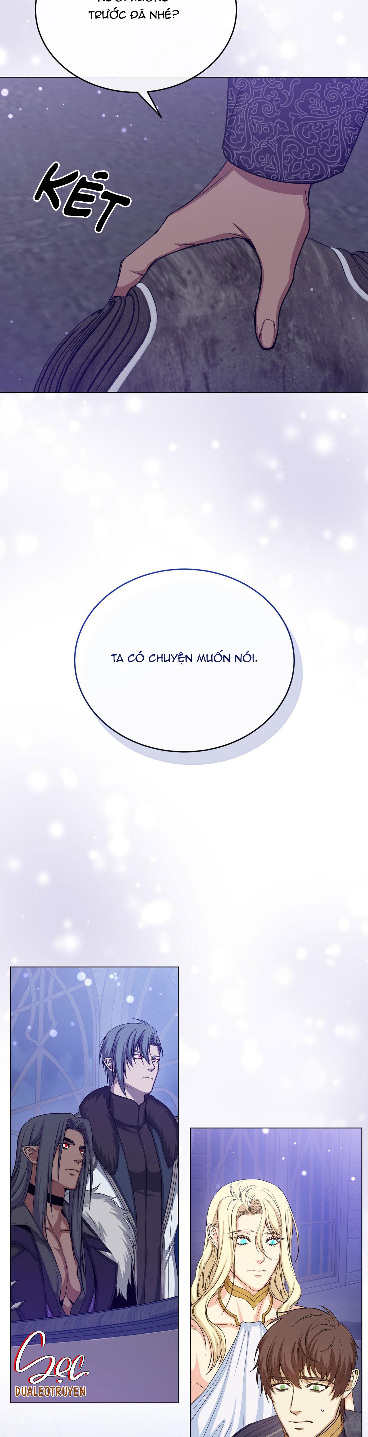 mặt trăng quỷ chapter 41 12