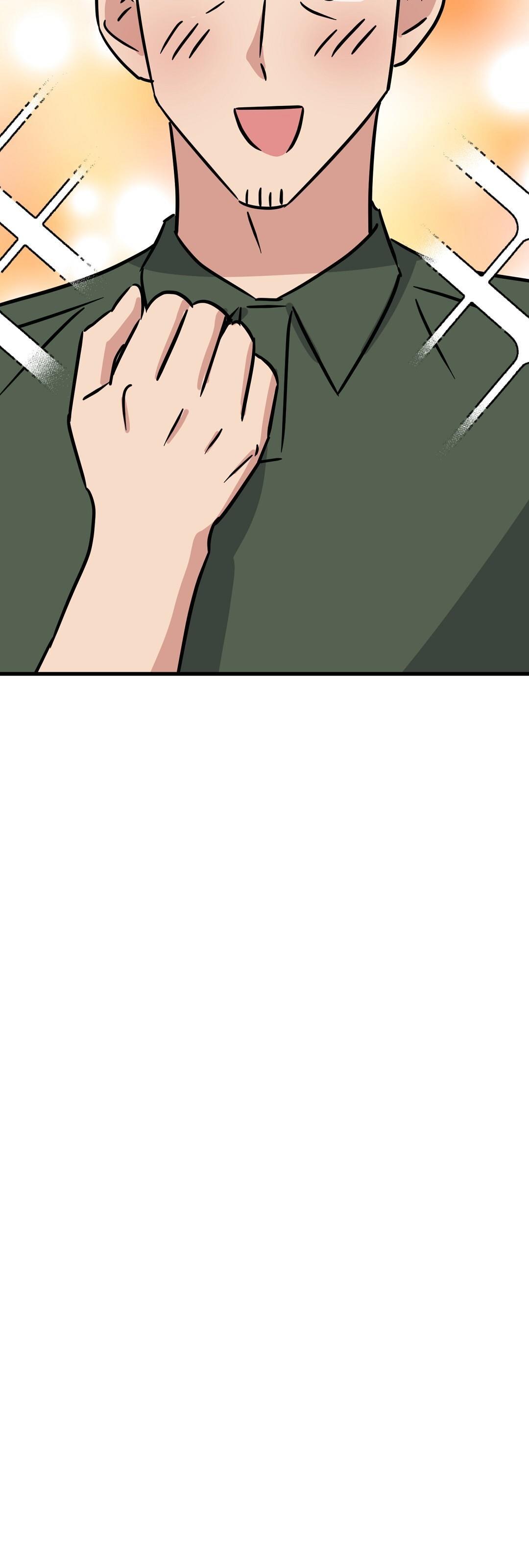 nhà tôi thành phim trường mất rồi chapter 12 35