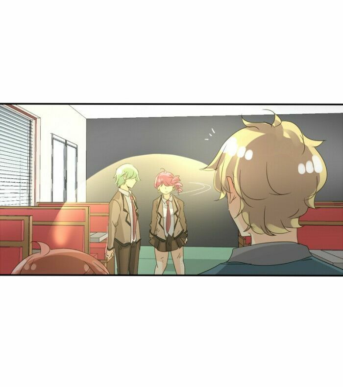 unordinary chapter 77 109