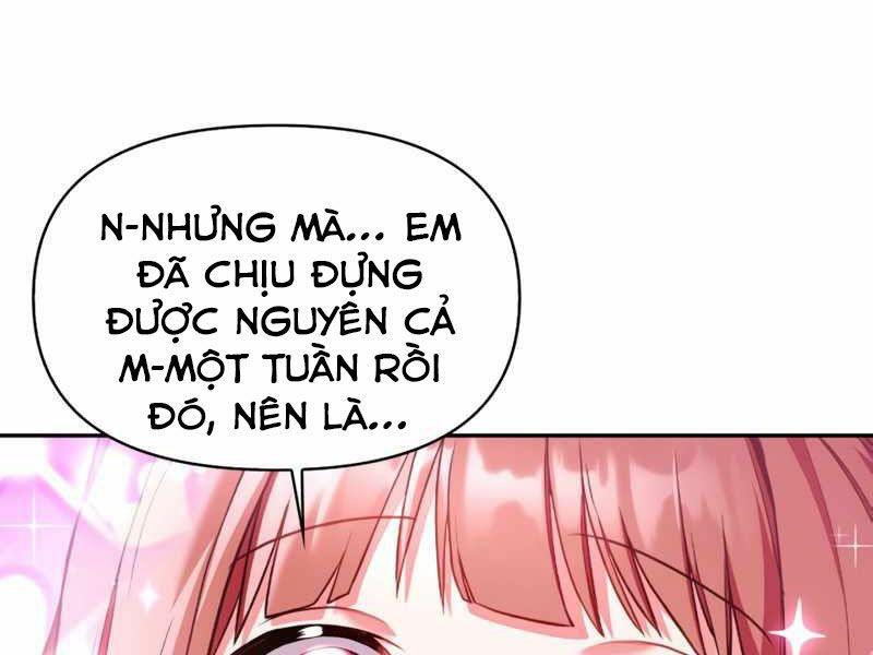 Kí Sự Hồi Quy Chapter 33 38