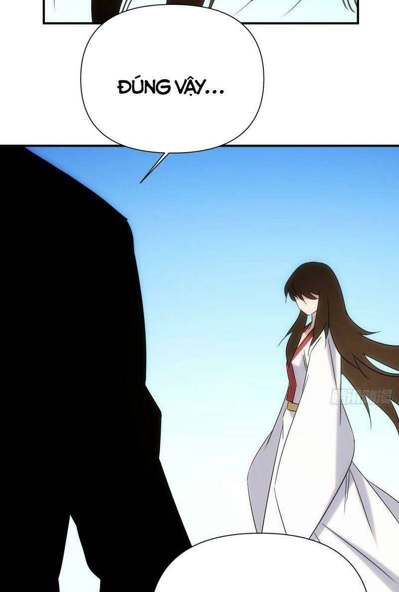 ma vương là đại địa chủ chapter 73 46