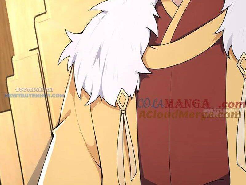 ta thực sự không muốn làm thần tiên chapter 104 6