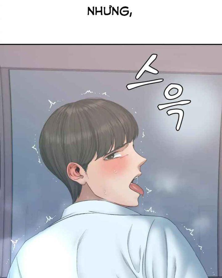 18+ nhật ký biến thái (smut) chapter 25 18