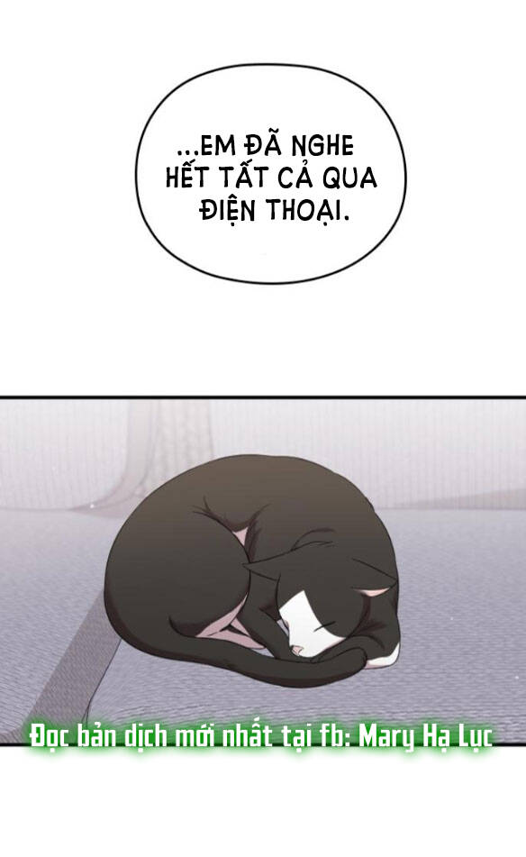 cô đi mà lấy chồng tôi đi chapter 55.2 11