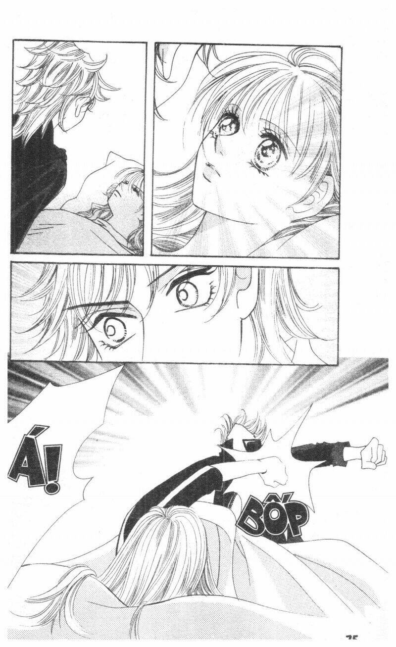 i accept you chapter 19 75