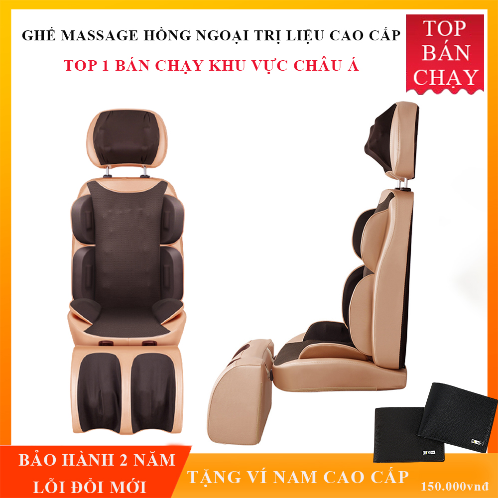 Ghế massage