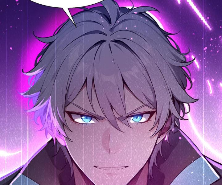 toàn dân thần chỉ: ta hiến tế hàng tỷ sinh linh để thành thần chapter 2 39