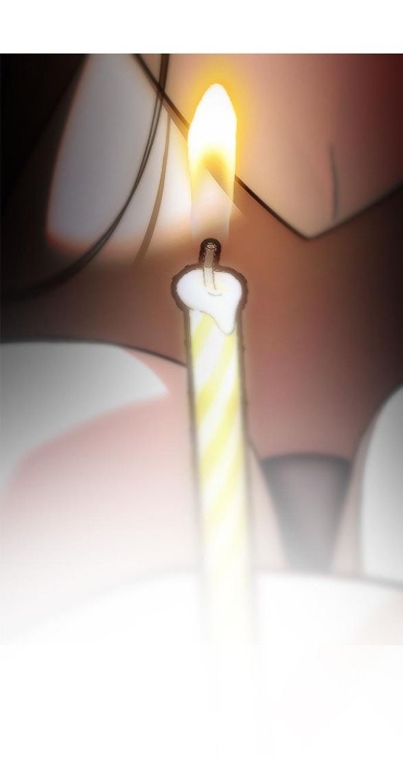 xâm nhập trường trung học tài phiệt chapter 85.2 25