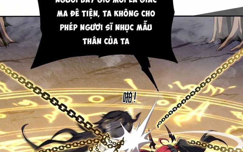 sát thủ cấp sss hồi quy chapter 3 151